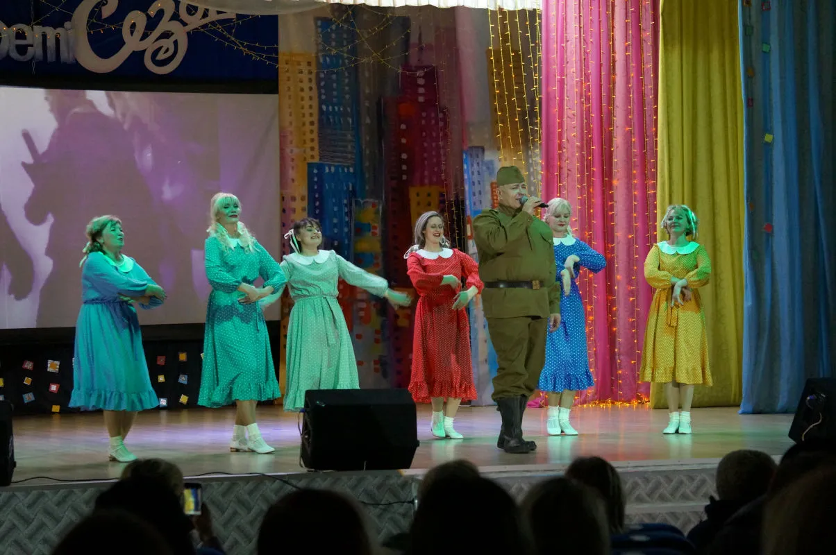 2022.01.15_Мой DemiСЕЗОН_Концерт Семенова (48).JPG