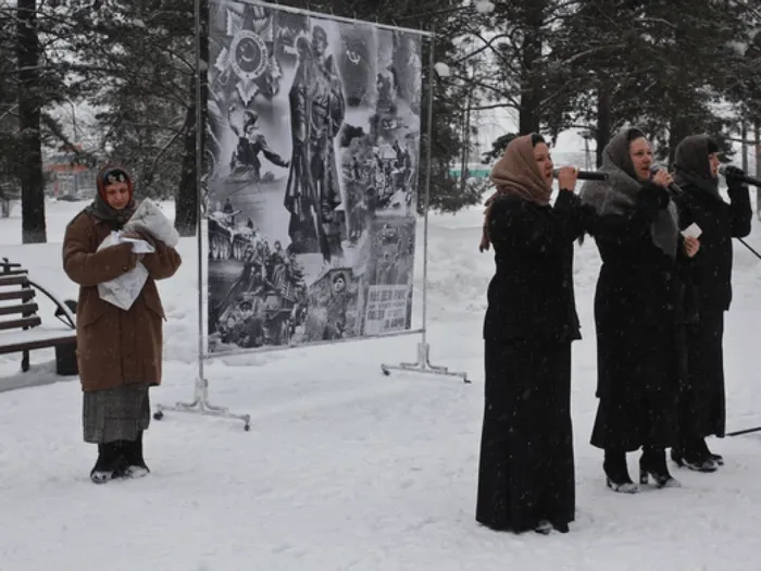 668076_f26e452c4cb64ab98098b48d5004f90d_mv2