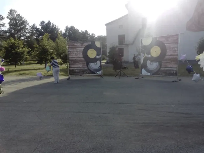 668076_5c5f63297c52459aa776b4cb4367db37_mv2