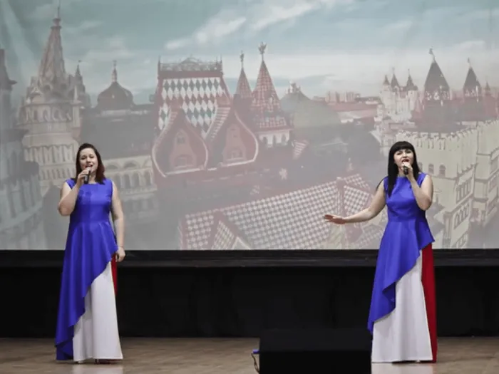 668076_0ef52280b0b24a82873d370c0fce1e46_mv2