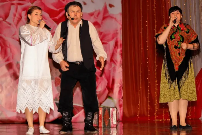 668076_66a49948124f430b9d4e7d2434ec772a_mv2_d_2560_1707_s_2