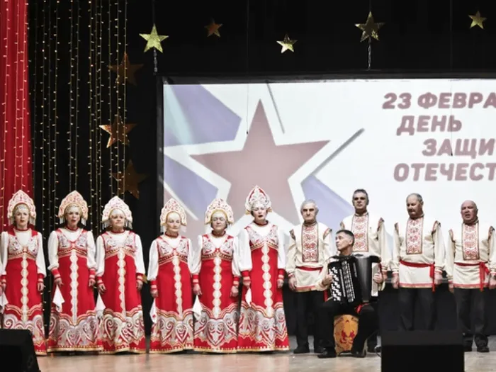 668076_76c1712df0824717828c66b5f1e0045d_mv2