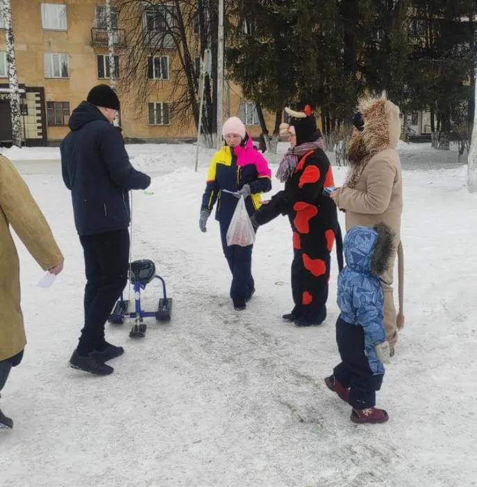 WhatsApp Image 2022-01-05 at 13.01.53 (2).jpeg