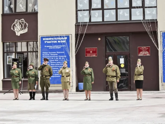 668076_afb7af83bdea4debaa52b58f270b50ac_mv2