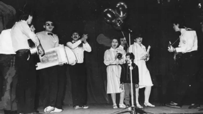 668076_5eacc2cd50a143f0932aa266beb07af3_mv2_d_2560_1440_s_2