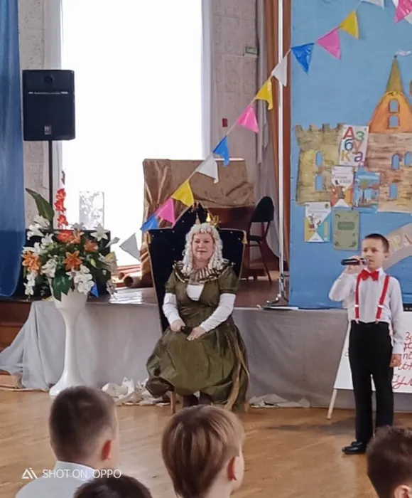 Посвящение в первоклассники (38).jpeg