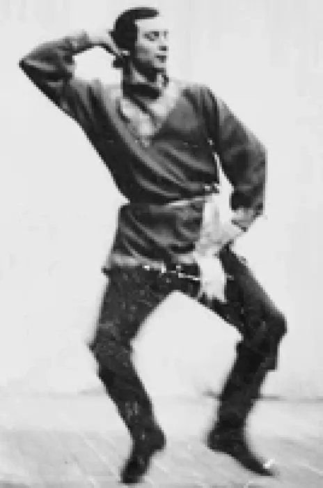 668076_b33c3ed97b6449839077e4f29e616a1e_mv2_d_1366_2048_s_2