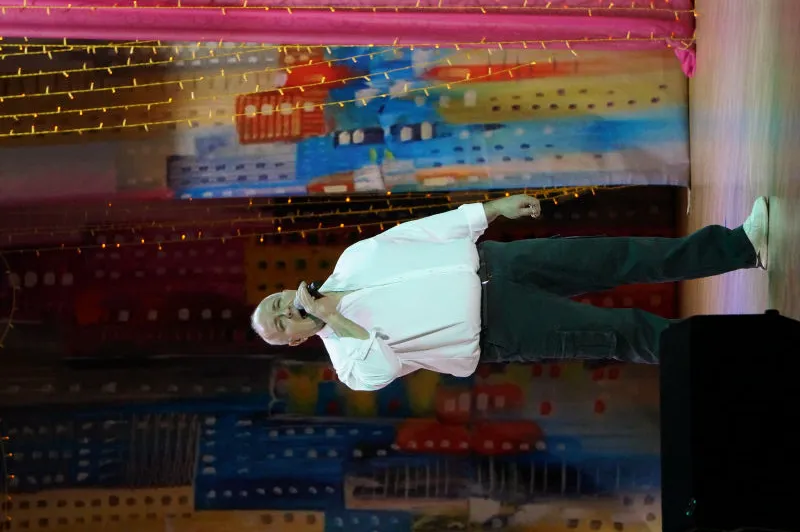 2022.01.15_Мой DemiСЕЗОН_Концерт Семенова (55).JPG