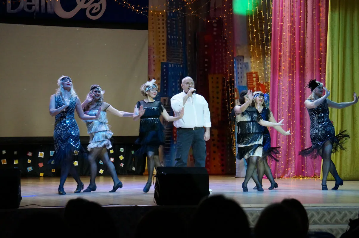 2022.01.15_Мой DemiСЕЗОН_Концерт Семенова (69).JPG