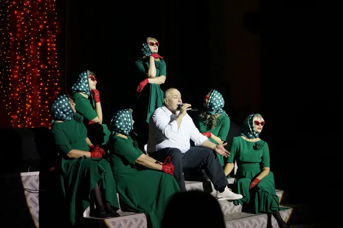 2022.01.15_Мой DemiСЕЗОН_Концерт Семенова (122).JPG