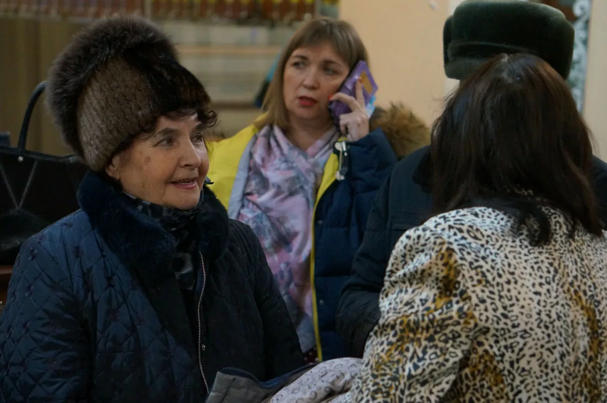 2022.01.15_Мой DemiСЕЗОН_Концерт Семенова (192).JPG