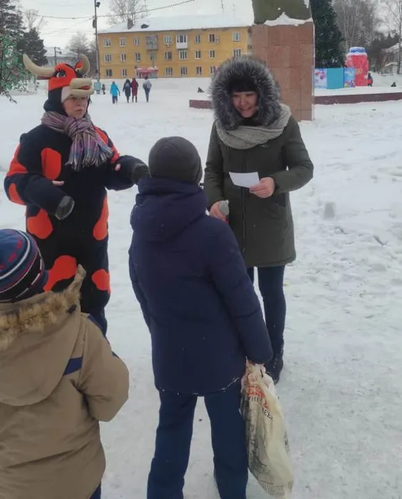 WhatsApp Image 2022-01-05 at 13.01.48.jpeg