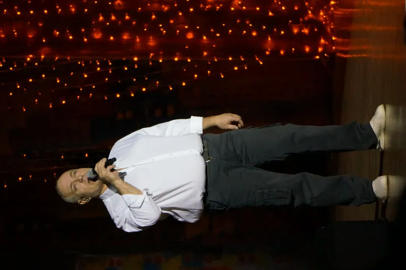 2022.01.15_Мой DemiСЕЗОН_Концерт Семенова (60).JPG