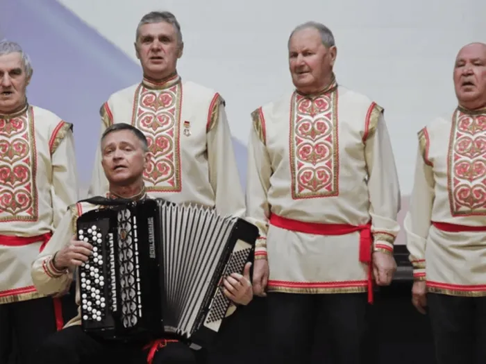 668076_8824420d3baf44fcbc7d5241191a0b80_mv2