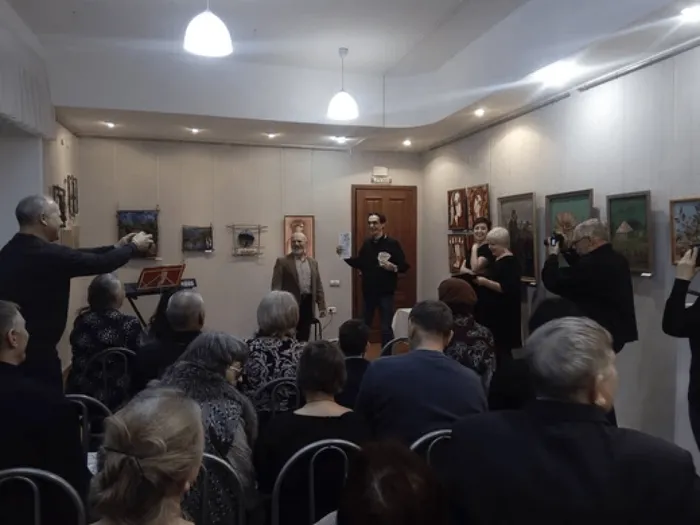 668076_755f4718e64c4e928ca1225c8a0c5a00_mv2