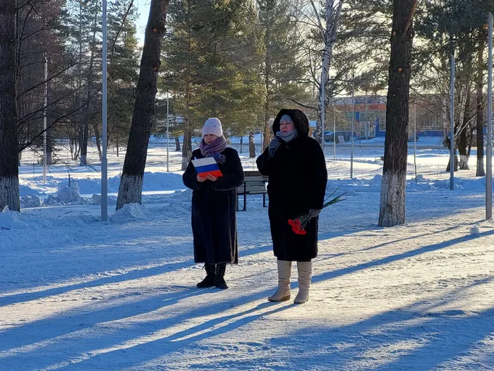 2021.12.03_Две памятные даты (4).jpg