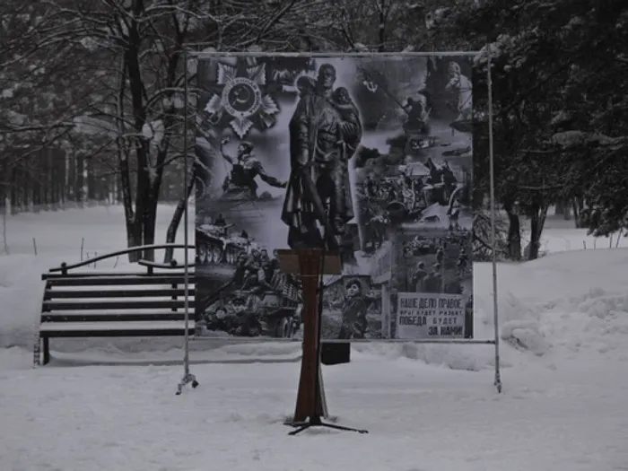 668076_e9f777f9fb5d4ba192f2d88522688fd0_mv2