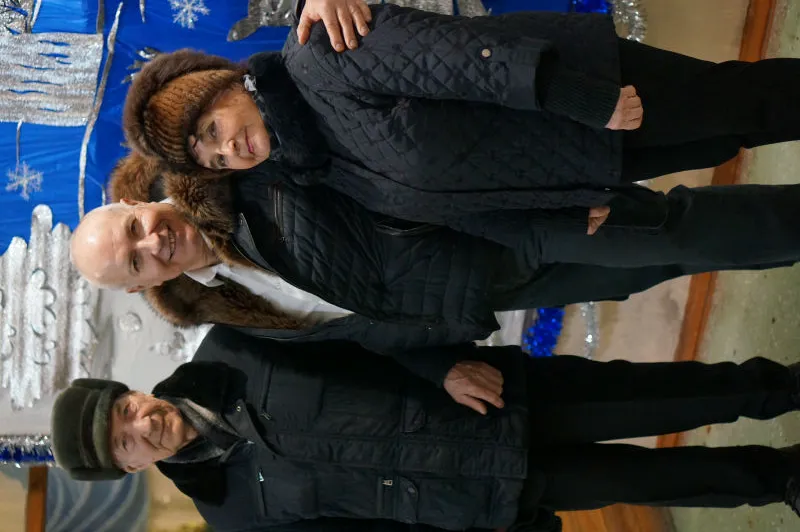 2022.01.15_Мой DemiСЕЗОН_Концерт Семенова (195).JPG