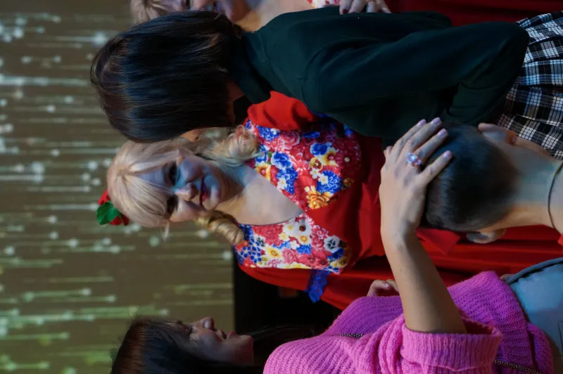 2022.01.15_Мой DemiСЕЗОН_Концерт Семенова (161).JPG