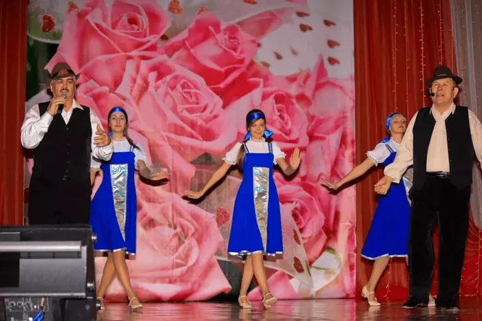 668076_29d3dfb958274d8094967d28c37a20cc_mv2_d_2560_1707_s_2