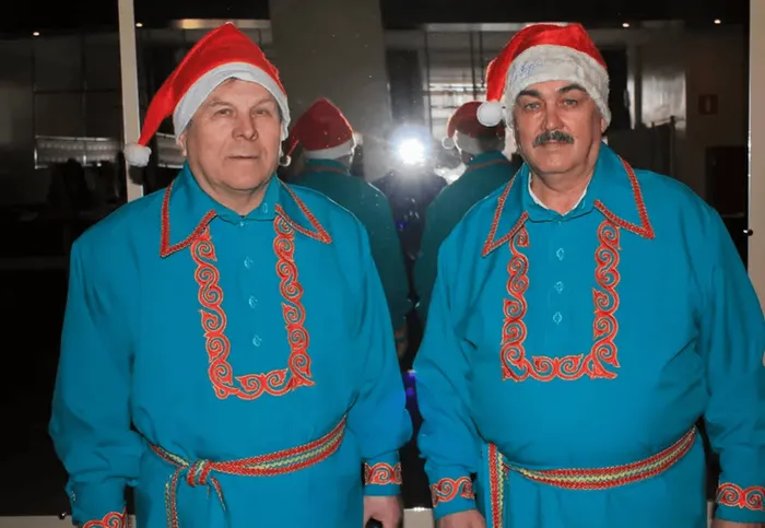 668076_f1a68809f0ec4f4ba79d1585a2bd5b28_mv2_d_2560_1765_s_2