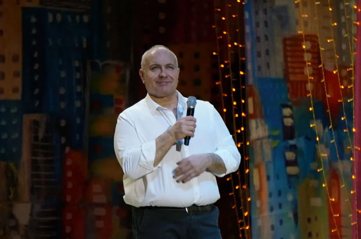 2022.01.15_Мой DemiСЕЗОН_Концерт Семенова (57).JPG