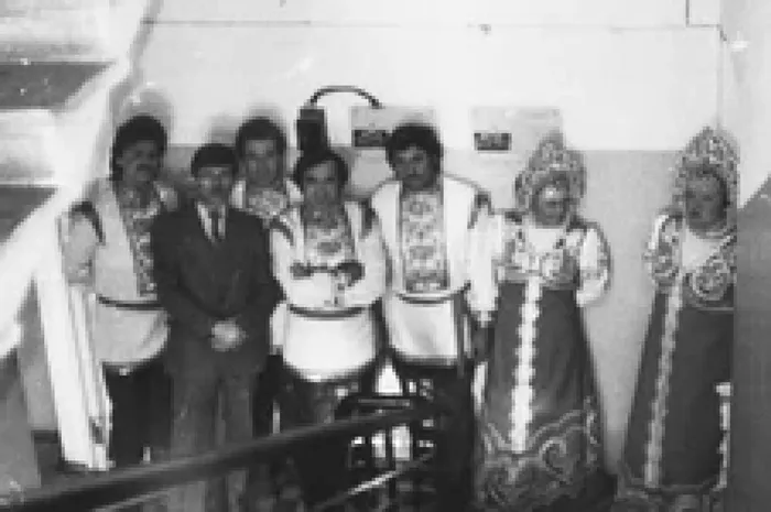 668076_37150e73760f493e8d14aac582c8e18c_mv2_d_2560_1707_s_2