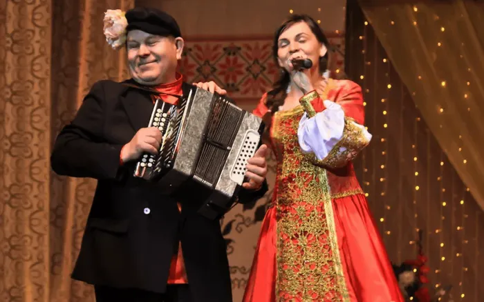 668076_238c40944e2e4afa9eb11617493aaf00_mv2_d_2560_1604_s_2