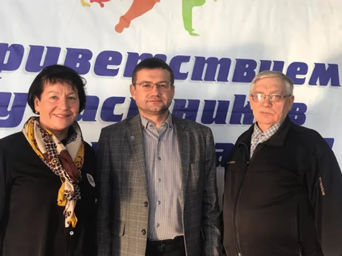 668076_4c40267b5ff043b4bf9521f939af2449_mv2