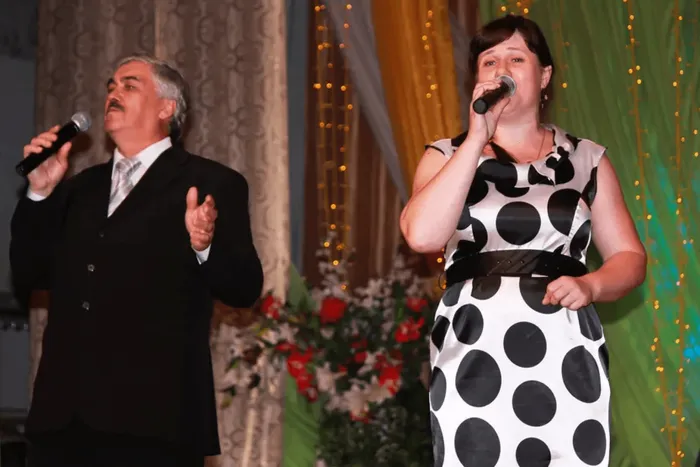 668076_ea2c04ef58154666b98f85603e49444d_mv2_d_2560_1707_s_2