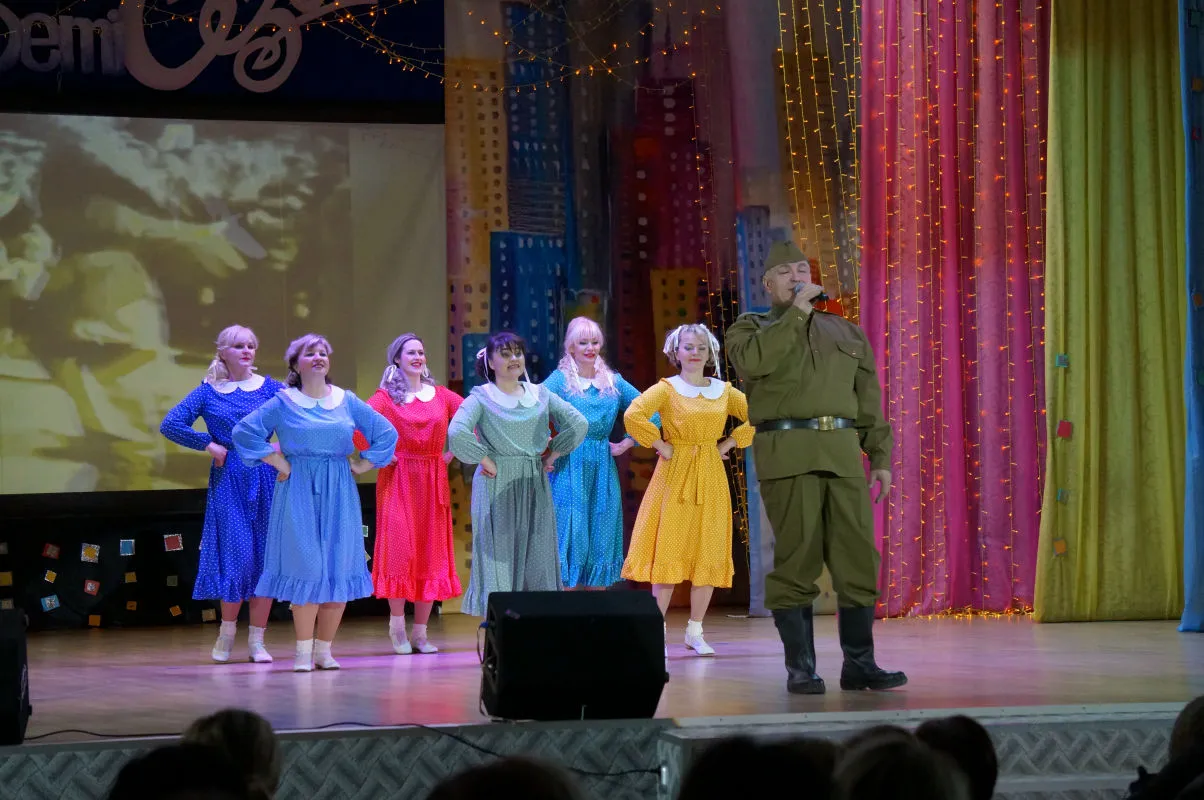 2022.01.15_Мой DemiСЕЗОН_Концерт Семенова (41).JPG