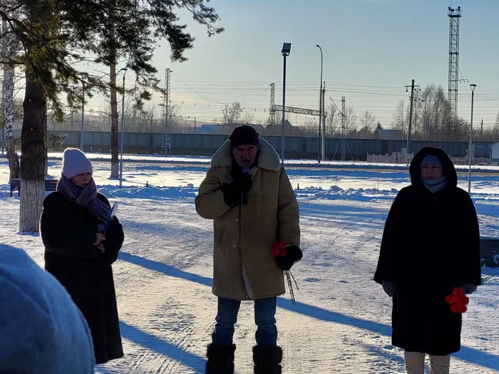 2021.12.03_Две памятные даты (5).jpg