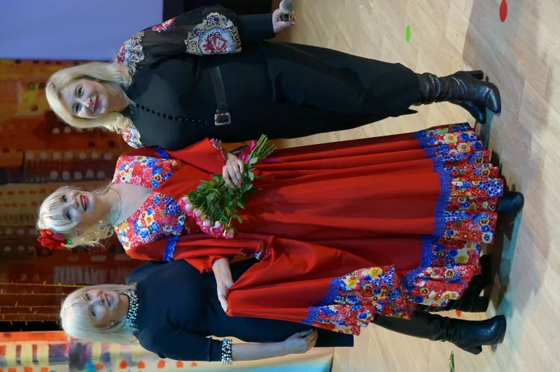 2022.01.15_Мой DemiСЕЗОН_Концерт Семенова (187).JPG