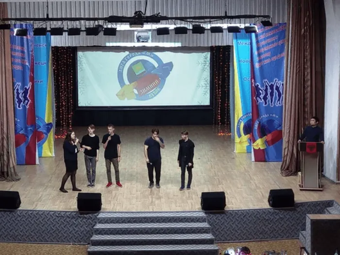 668076_db98f8a9c6aa425c85d767486b971514_mv2