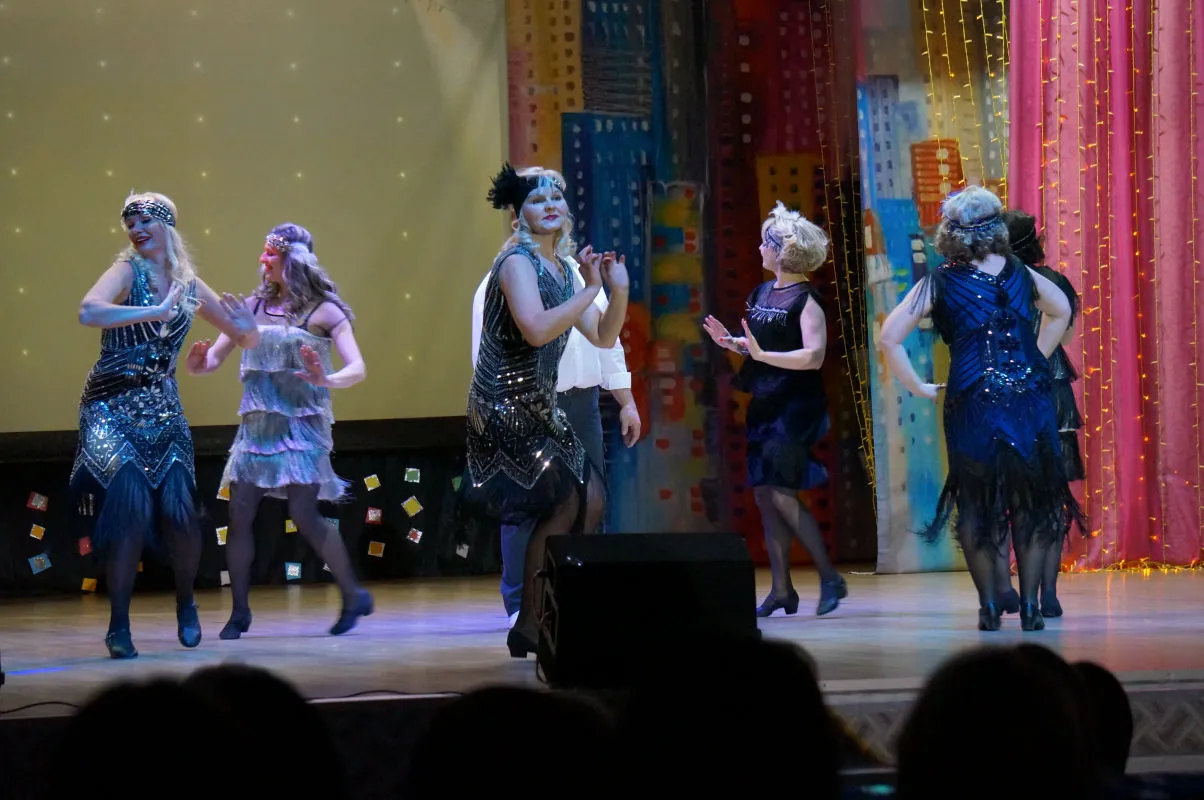 2022.01.15_Мой DemiСЕЗОН_Концерт Семенова (78).JPG