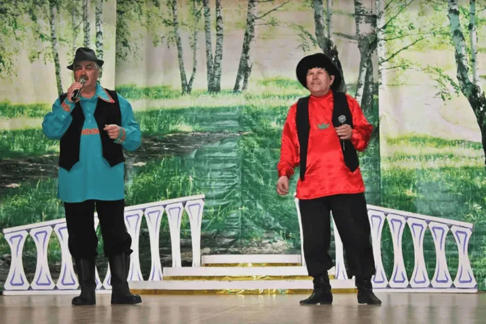 668076_78cd7d705953452284d8e266b472bbe1_mv2_d_2560_1707_s_2