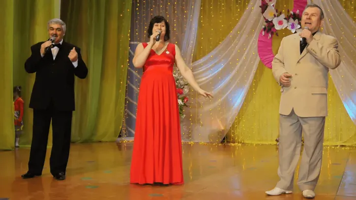 668076_d9e0d0c3121c45b38ddaefcc4485869b_mv2_d_2560_1436_s_2