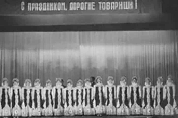 668076_3a1753c2d6c84fd2be96fd0896d3a8aa_mv2_d_2560_1707_s_2