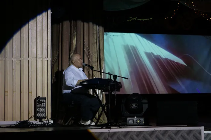 2022.01.15_Мой DemiСЕЗОН_Концерт Семенова (112).JPG