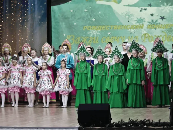 668076_a4244f824df743328ff897e3ab257b95_mv2