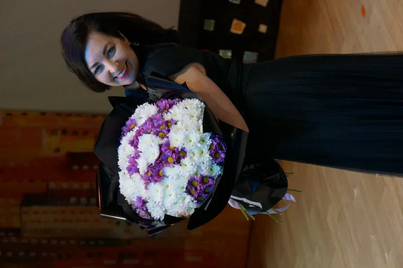 2022.01.15_Мой DemiСЕЗОН_Концерт Семенова (177).JPG