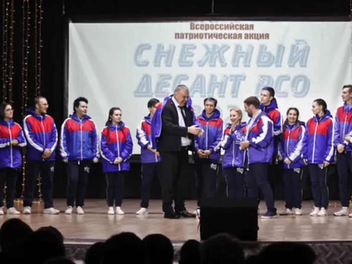 668076_044a6d92d3a34383b30e5448ad97c6b6_mv2