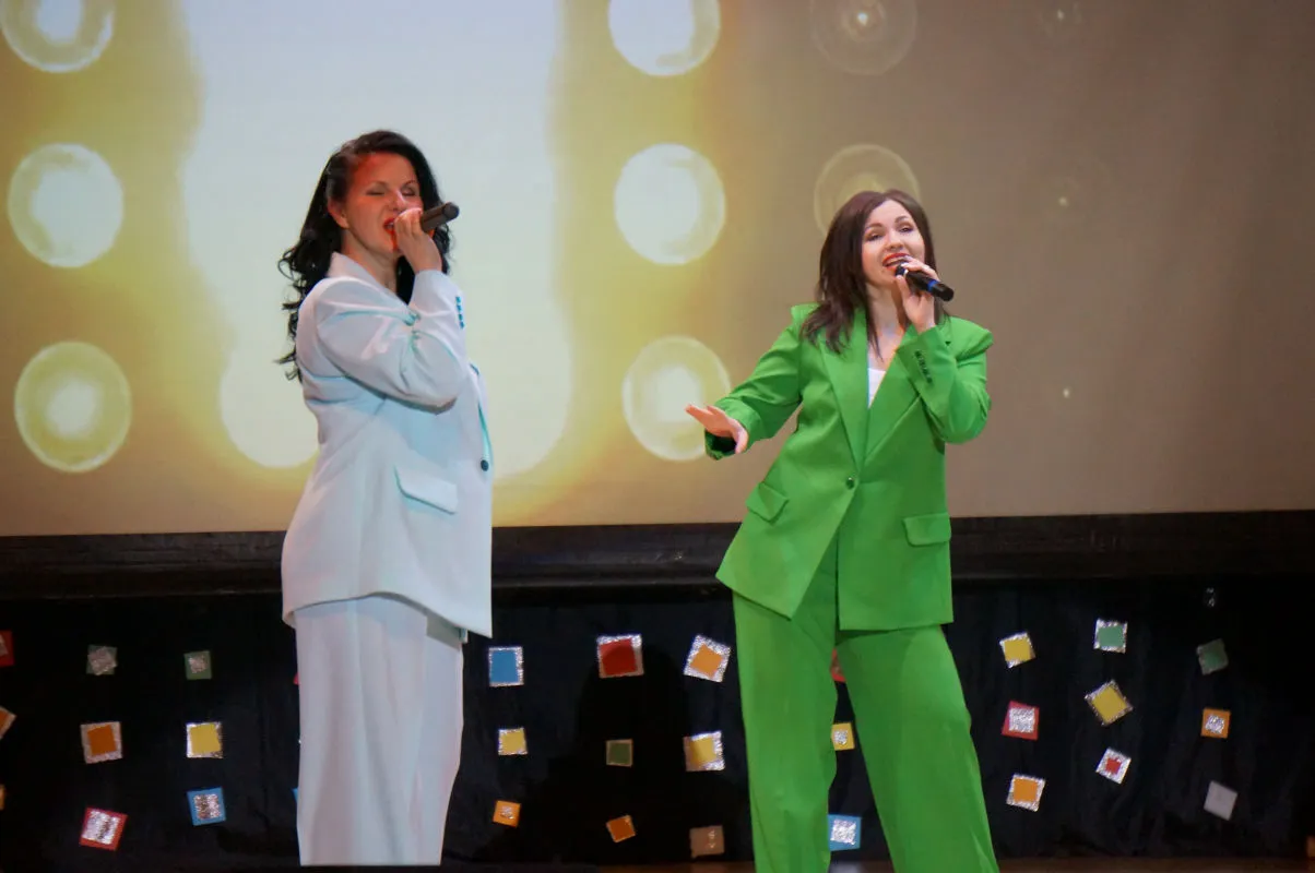 2022.01.15_Мой DemiСЕЗОН_Концерт Семенова (33).JPG