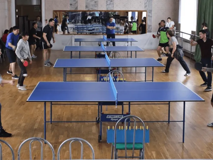 668076_ebf28dd61cf74ddf8010629309985223_mv2