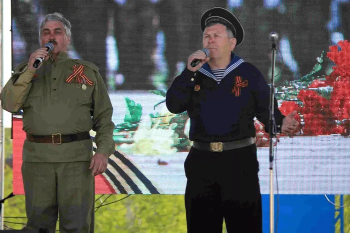 668076_a76e07606c764ec29b5f805b7a0c51f0_mv2_d_2560_1707_s_2