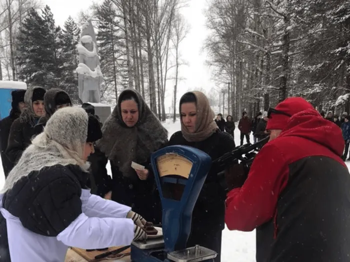 668076_74d049940e954a8e8bd52e9a1c3c9b30_mv2