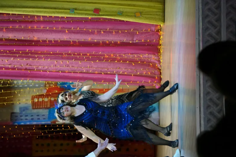 2022.01.15_Мой DemiСЕЗОН_Концерт Семенова (73).JPG