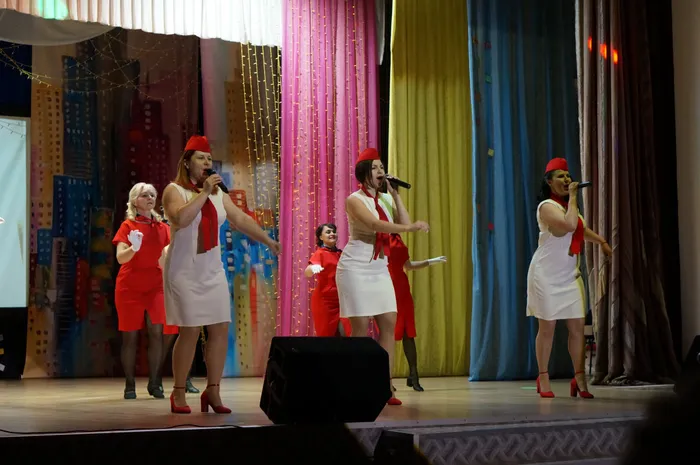 2022.01.15_Мой DemiСЕЗОН_Концерт Семенова (108).JPG