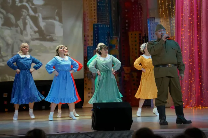 2022.01.15_Мой DemiСЕЗОН_Концерт Семенова (42).JPG