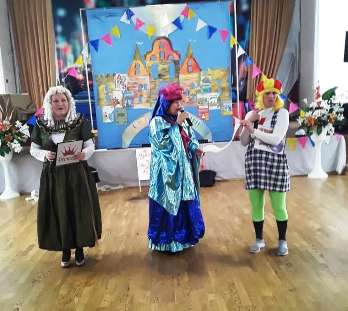 Посвящение в первоклассники (7).jpeg